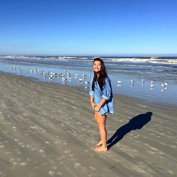 Meet your Posher, Avery - Picture 1 of 1